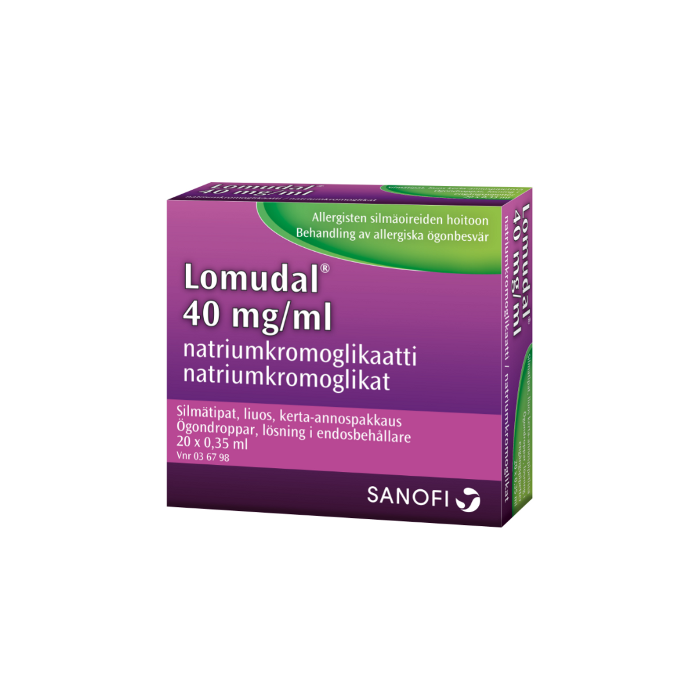 1000000279_LOMUDAL_40_mg_ml_silmatipat_liuos_kerta_annospakkaus_20x0_35_ml_pakkauskuva_Pakkauskuva10469_PNG