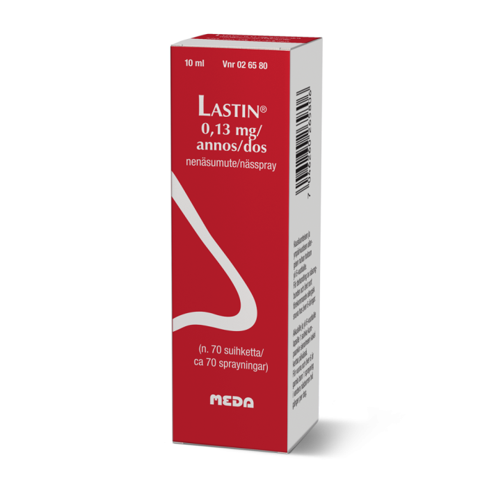1000000549_LASTIN_0_13_mg_annos_nenasumute_liuos_10_ml_pakkauskuva_Pakkauskuva15114_png