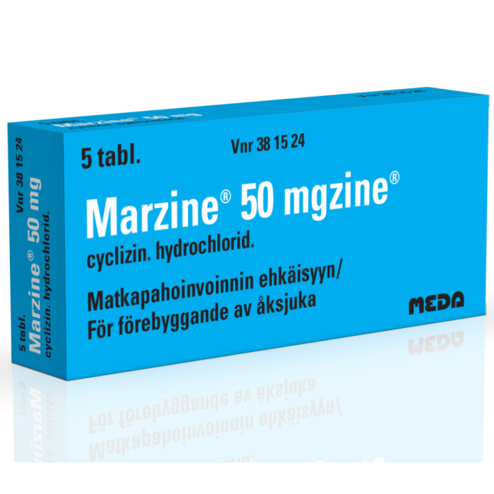 1000002371_MARZINE_50_mg_tabl_5_fol_pakkauskuva_Pakkauskuva15128_png