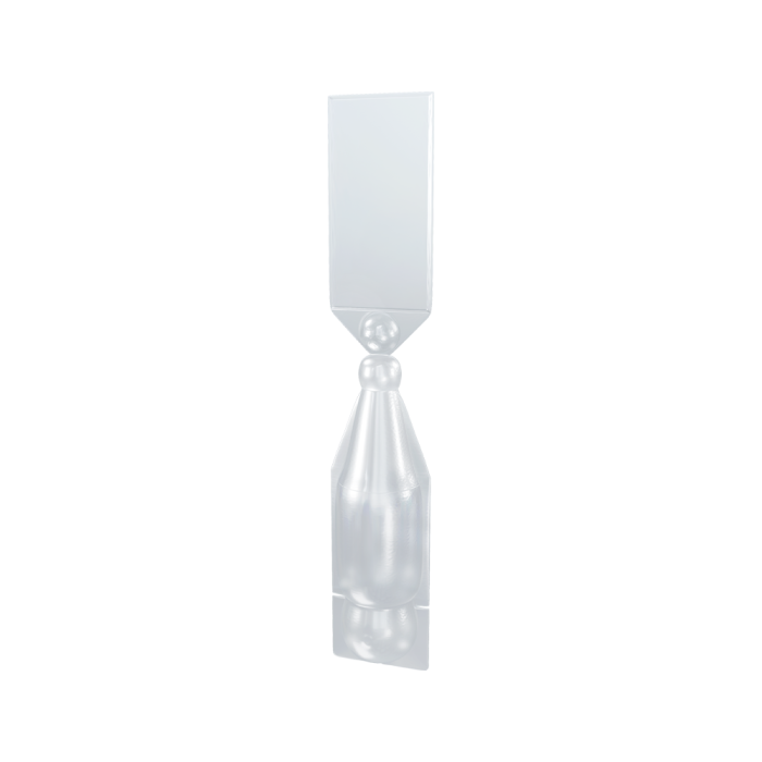 OCUTIFEX silmätipat, liuos, kerta-annospakkaus 0,25 mg/ml 60 x 0,4 ml kuva 4