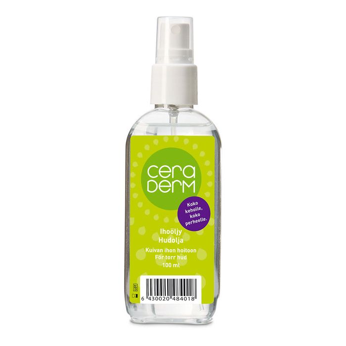 1000012966_CERADERM_IHOOLJY_SUIHKE_100_ML_pakkauskuva_Pakkauskuva5111_jpg