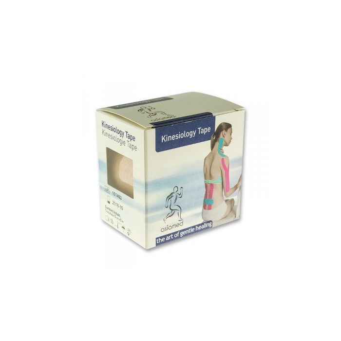 1000013038_ASIAMED_KINESIOTEIPPI_SININEN_1_KPL_pakkauskuva_Pakkauskuva10847_jpg