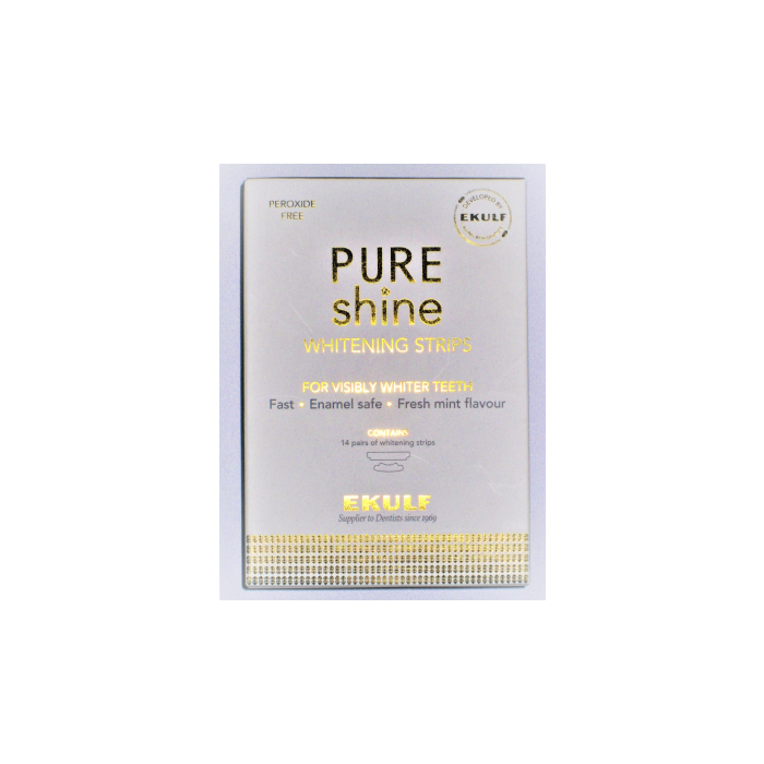 1000013379_PURE_shine_hampaiden_vaalennusliuskat_14_paria_pakkauskuva_Pakkauskuva11036_JPG