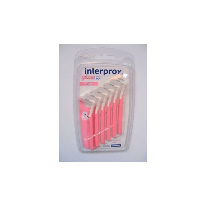 1000013673_Interprox_plus_hammasvaliharja_nano_0_4_6_kpl_pakkauskuva_Pakkauskuva10030_JPG