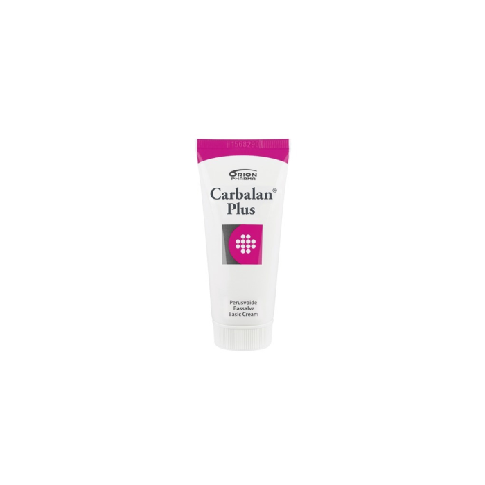 1000014353_CARBALAN_PLUS_PERUSVOIDE_30_g_pakkauskuva_Pakkauskuva13502_jpg