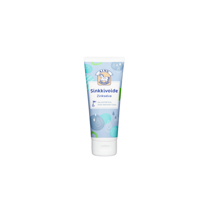 1000016043_Ainu_sinkkivoide_hajusteeton_100_ml_pakkauskuva_Pakkauskuva11560_jpg