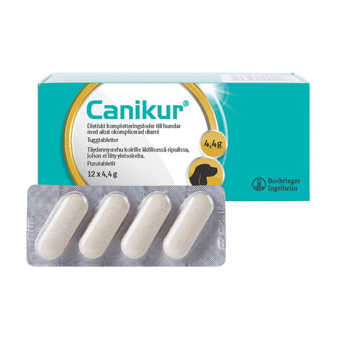 1000016924_CANIKUR_tabletit_taydennysrehu_12_kpl_pakkauskuva_Pakkauskuva15488_png