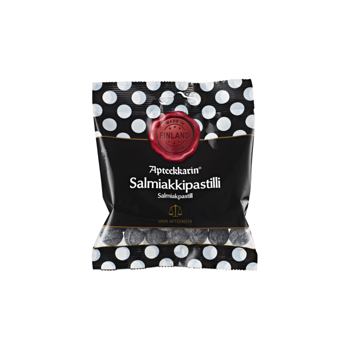 1000017258_Apteekkarin_Salmiakkipastilli_ME30_60_g_pakkauskuva_Pakkauskuva11473_jpg