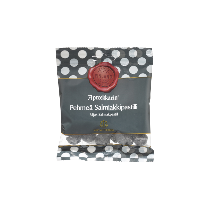 1000017259_Apteekkarin_Pehmea_Salmiakkipastilli_ME30_60_g_pakkauskuva_Pakkauskuva11471_jpg