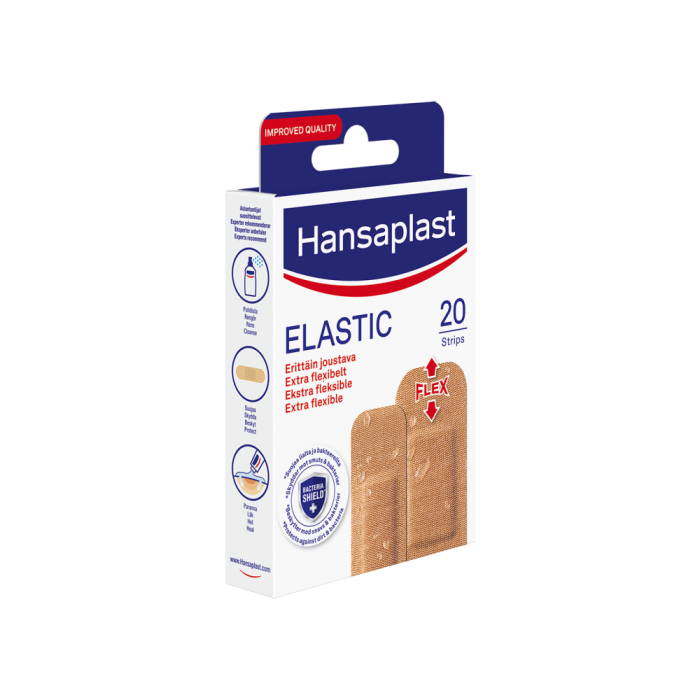 1000018246_HANSAPLAST_ELASTIC_STRIPS_ME10_20_KPL_lisakuva_Lisakuva3805_png
