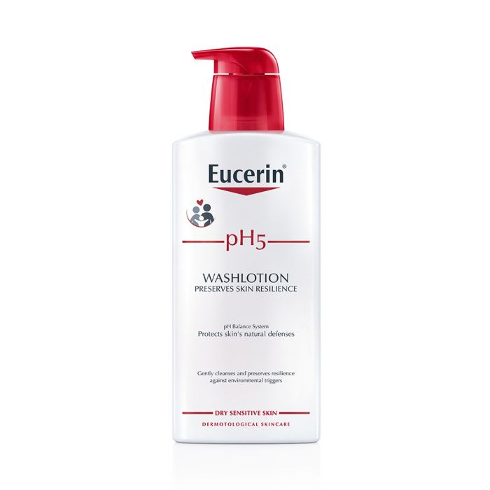 1000019060_Eucerin_pH5_Washlotion_with_perfume_vartalon_puhdistus_hajustettu_400_ml_pakkauskuva_Pakkauskuva21779_jpg