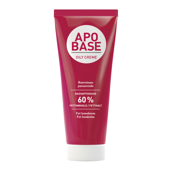 1000019115_APOBASE_OILY_CREAM_TUUBI_250_G_pakkauskuva_Pakkauskuva20754_jpg