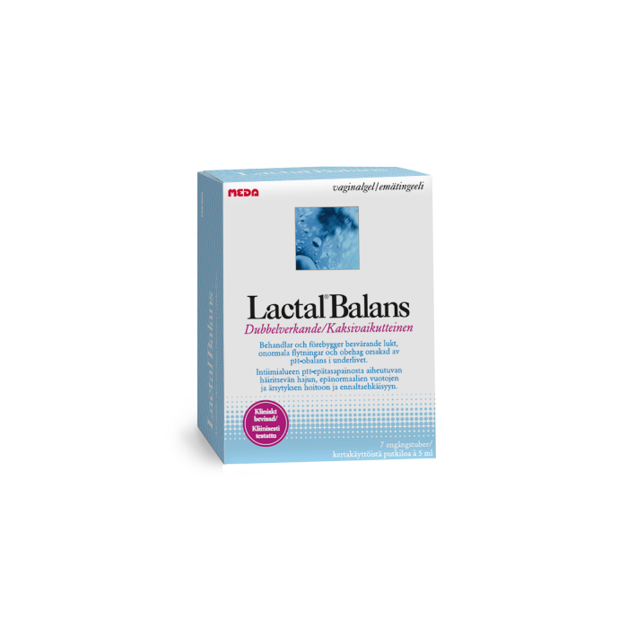 1000019470_LACTAL_GEL_7X5_ML_pakkauskuva_Pakkauskuva11953_jpg