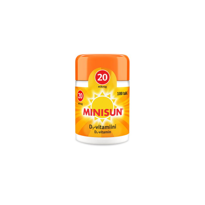 1000019878_MINISUN_D_VITAMIINI_20_MIKROG_100_TABL_pakkauskuva_Pakkauskuva12065_png