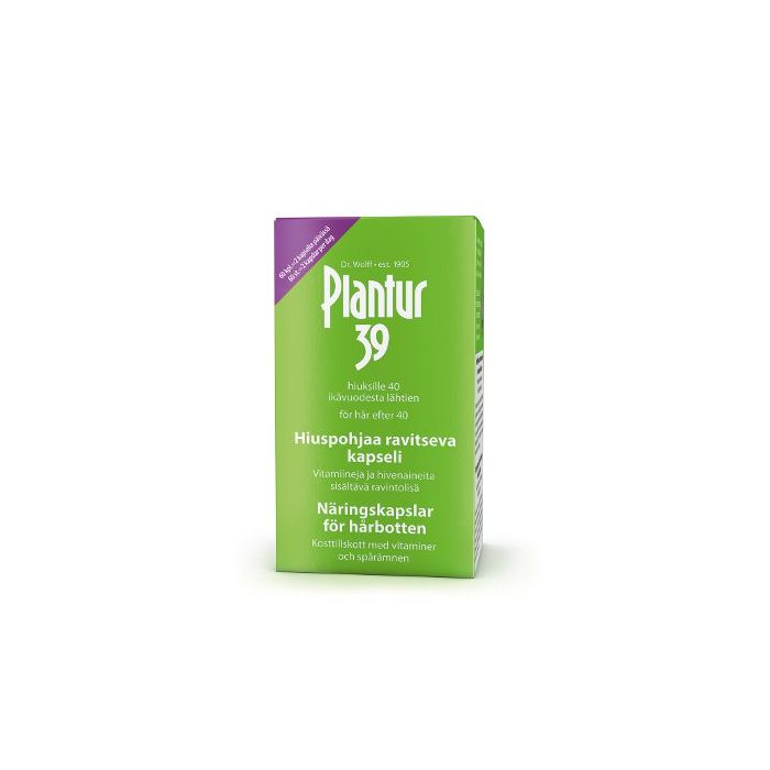 1000020001_PLANTUR_39_HIUSPOHJAA_RAVITSEVA_KAPSELI_60_KPL_pakkauskuva_Pakkauskuva10175_jpg