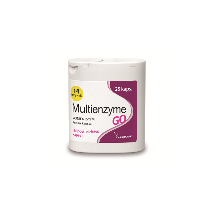 1000020070_MULTIENZYME_GO_25_KAPS_pakkauskuva_Pakkauskuva12098_png