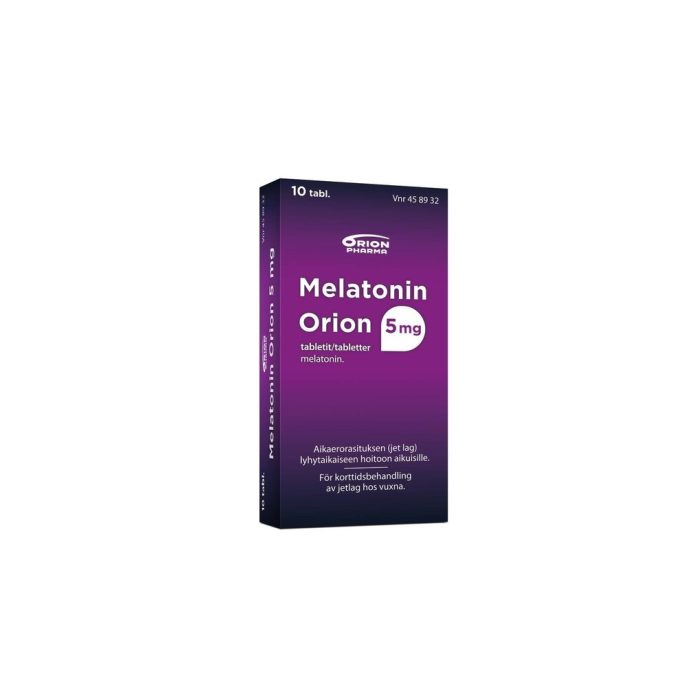 1000023269_MELATONIN_ORION_5_mg_tabl_10_fol_pakkauskuva_Pakkauskuva22487_jpg