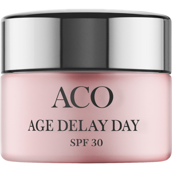 1000025165_ACO_FACE_AGE_DELAY_DAY_CREAM_SPF30_P_50_ML_lisakuva_Lisakuva5221_jpg