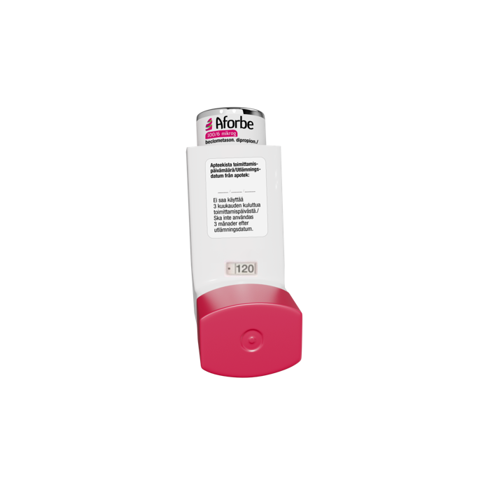 viatrisoy_Aforbe_100_6_mcg_120_dos_ae1d6efb_6d5e_4059_8eae_b99001400718
