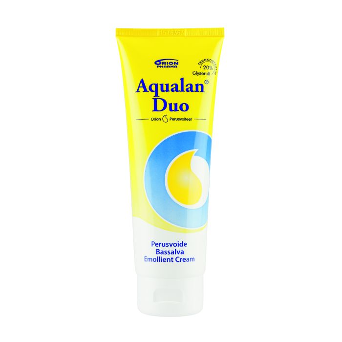2871_Aqualan_Duo_100_g