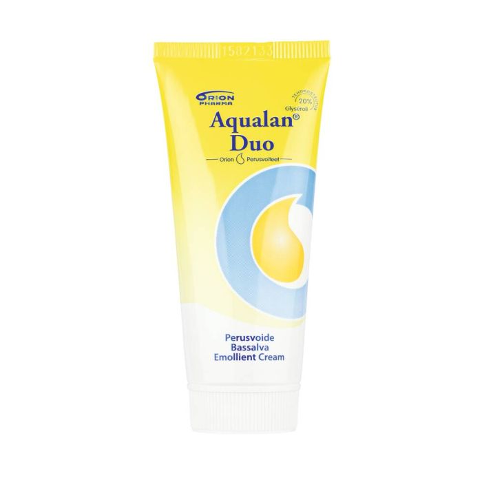 Aqualan Duo perusvoide 30 g kuva 5