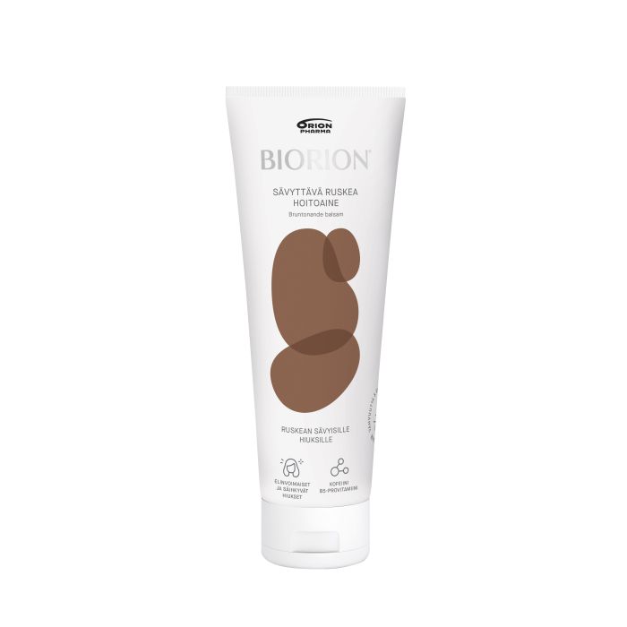 19185_Biorion_Ruskea_Hoitoaine_250ml_RGB