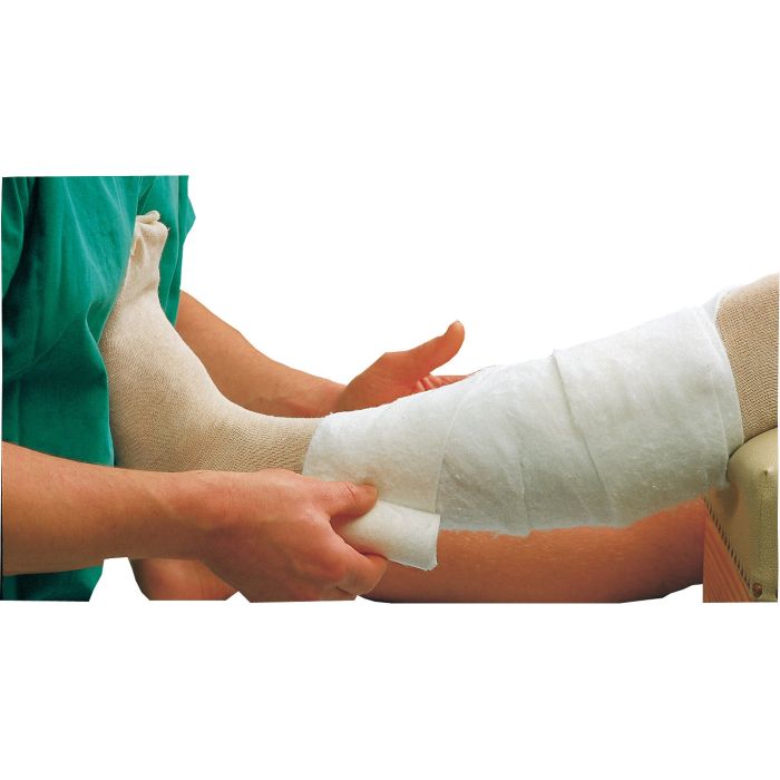 Cellona 10cm x 3m kipsinalusvanu synt 4 rll