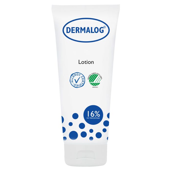 Dermalog 16 % lotion 200 ml kuva 3