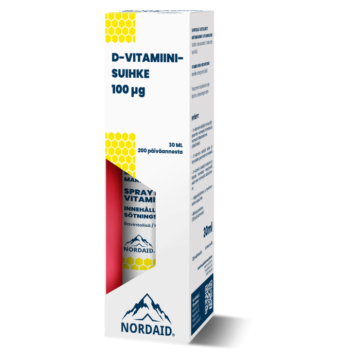 harmonialife_D_vitamiinisuihke_2d2d6769_4ff0_4ca0_ad3f_ef03ca7595be