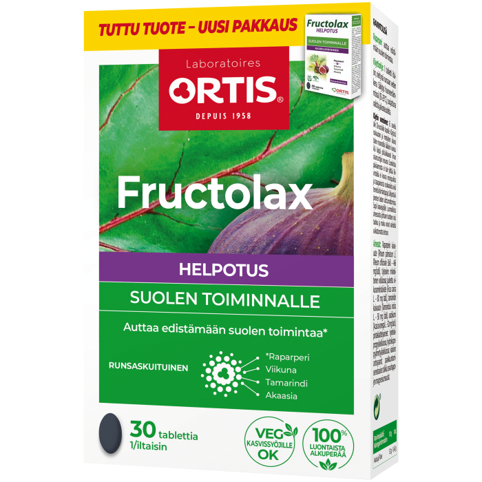 harmonialife_Fructolax_Helpotus_30tabl_syv_tty_2232f322_b8fe_456c_9f93_dd67bc28958c