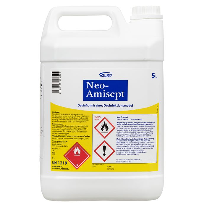 21020_Neo_Amisept_5L