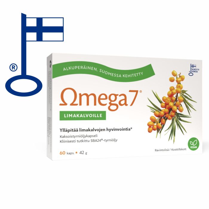aromtech_Omega7_limakalvoille_60_lippu_ec6e48d9_461f_4c51_a7cc_11a81db4e498
