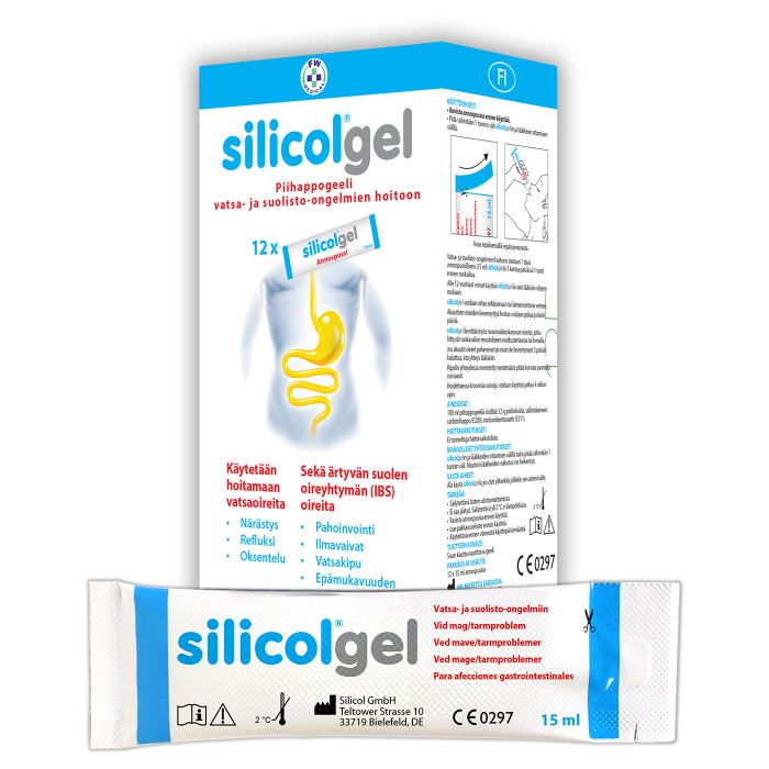 sabora_Silicolgel_annospussi_1400x1400_e7709af1_d7e5_447e_8a7e_4dd03b2446a2