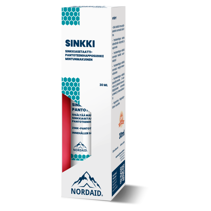 harmonialife_Sinkki_57de4c3e_93b9_42ef_923d_6a5588eeb6e2