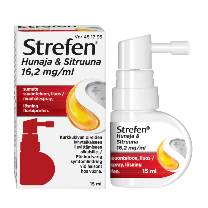 midsona_Strefen_Spray_7b9ed01c_e3f0_41fd_8697_0339420d7334
