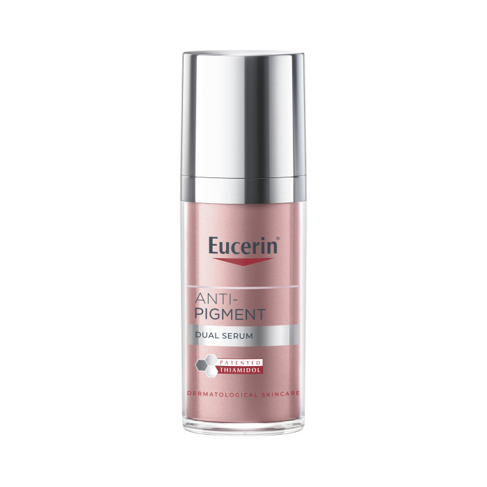 Eucerin Anti-Pigment Dual Serum 30 ml