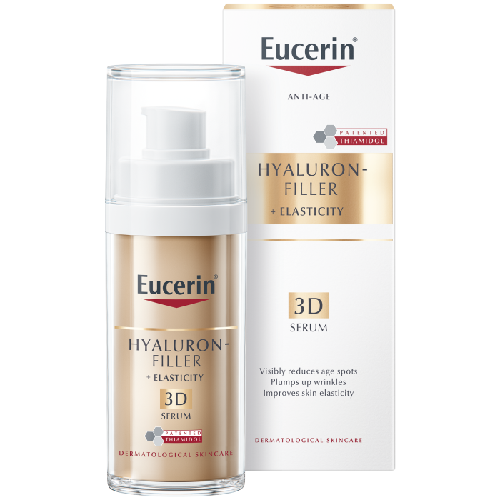 beiersdorf_hyaluron_filler_elasticity_3d_serum_pakkaus_2000x2000_px_png_ilman_taustaa_53_07fb1624_a2bf_4377_acd8_1dee8a68a8a2