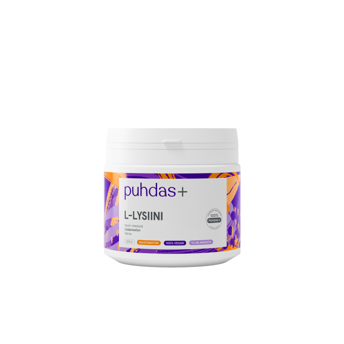 neworganics_puhdasplus_Lysiini_5517a524_1010_4218_8da5_0c41f63b3510