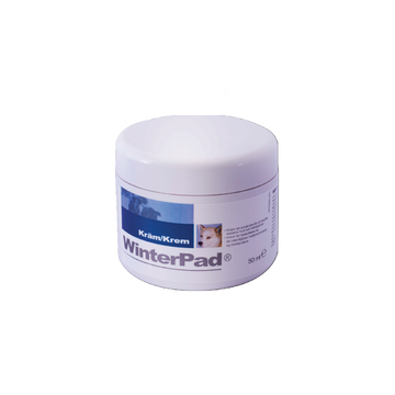 Winterpad tassuvoide 50 ml