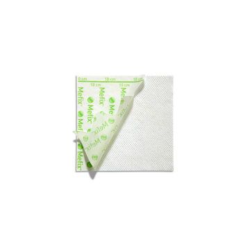 Mefix kiinnitysside 5cm x 10m 310500 1 kpl