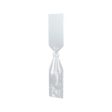 OCUTIFEX silmätipat, liuos, kerta-annospakkaus 0,25 mg/ml 60 x 0,4 ml