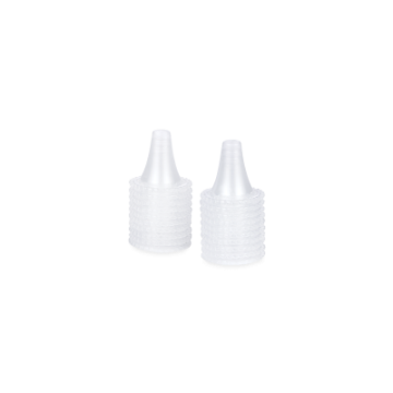 Microlife IR310 suppilot 1 kpl