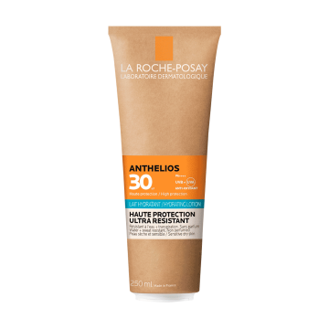 LRP Anthelios aurinkosuojavoide SPF30 250 ml