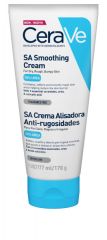 Cerave SA smoothing cream 177ml