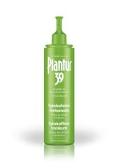 Plantur 39 fytokofeiiinihoitoneste 200 ML