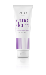 CANODERM 5% CREAM 210 G