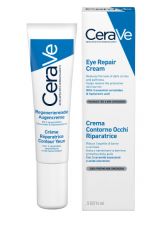 CeraVe Eye Repair Cream 14 g 14 ML