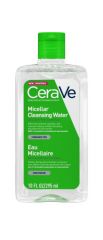 CeraVe Micellar Cleansing Water 295 ml 295 ml