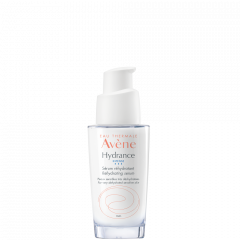 Avene Hydrance intense serum 30 ml