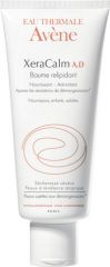 Avene XeraCalm A.D balm 200 ml